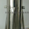 供应东莞龙田公司供应不锈钢袋式过滤器