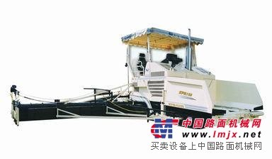 維修三一徐工攤鋪機維修 銑刨機維修泵車就找上海承善機械