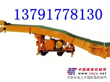 供应P-30B耙斗装岩机
