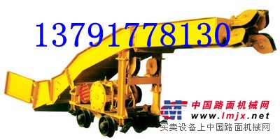 供应P-90B耙斗装岩机