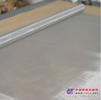 不锈钢丝网