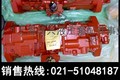 供应小松PC360-7液压泵