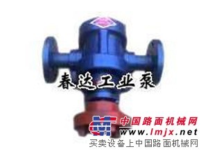 供应DHB型高压点火泵