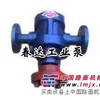 供应燃烧器专用高压泵