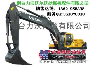 供应沃尔沃140B发动机喷油器（现货）