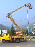 宣武區升降車出租 石景山區曲臂式升降車出租 發電機組租賃