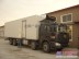 黑龙江哈尔滨解放J6冷藏车挂肉车厂家销售制造