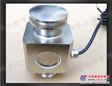 北京干粉砂浆罐称重传感器　 质量保证