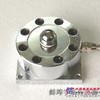 供应轮辐式称重传感器、测力器