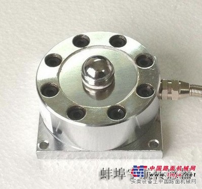 供应轮辐式称重传感器、测力器