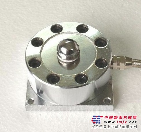 供应轮辐式称重传感器、测力器