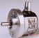 供应I9H-30-5533-1024-CR2000雷恩编码器