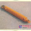 徐工RP951W摊铺机提升油缸