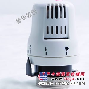 北京厂家直销300型温控手柄