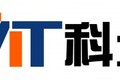 山东济宁科迈拓机械有限公司