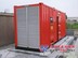 出租500kw发电机，内蒙出租发电机13911275856