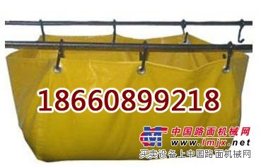 矿用GD隔爆水袋规格齐全，20L隔爆水袋	