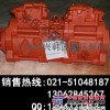 小松PC410-5液压泵－小松PC450-6-7-8液压泵