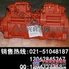 供应小松PC750-6-7液压泵－小松PC800-8液压泵