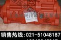 供应斗山DX300液压泵-斗山DX350液压泵