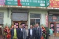 长春奥德隆工程机械有限公司