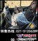 沃尔沃韩国东明液压泵配件－沃尔沃韩国川崎液压泵配件