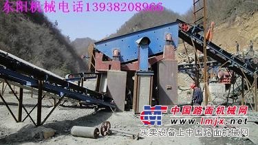 浙江溫州製砂設備，打砂機，粉碎機，破碎機，應用廣泛
