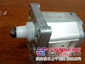 供应萨澳丹佛斯齿轮泵SNP3NN/055RN01BAP1F6