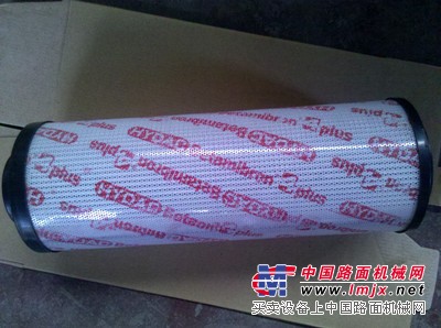 供应贺德克滤芯2600R005ECON2振阳液压厂家直销