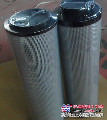供应固安替代滤芯HC9600FKS16H振阳液压供应