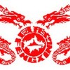 安徽省凤形耐磨材料股份有限公司
