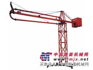 陜西供應(yīng)手動布料機，電動布料機