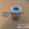 供应日立EX200-5挖掘机铜网滤芯