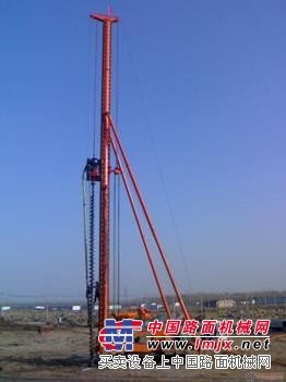 供应北京打桩公司基础钢板桩钢管桩57266768