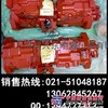 供应沃尔沃55-60-140液压泵