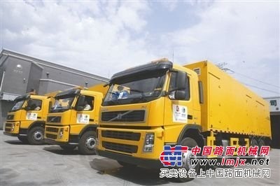 出租发电机，天津出租发电车，恭喜恭喜