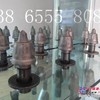 供应沥青铣刨机刀头