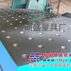 河北泊头火工平台