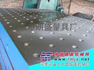 河北泊头火工平台