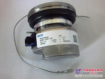 供应SICK编码器SRS50-HZA0-S21