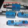 DG4V-3-2C-M-U-H7-60威格士