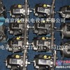 原装力士乐A10VSO71DFR1/31R-PPA12N00