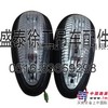 供应860121751徐工吊车驾驶室外顶灯，徐工吊车配件