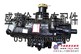 供应803000660 GX100C或NT100X 转向器