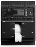 供应T7L1250 PR232/P-LSI塑壳好价