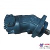 专业维修液压柱塞泵A2FO32/61L-PAB05