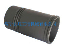 供应缸套，康明斯缸套图片，康明斯缸套报价
