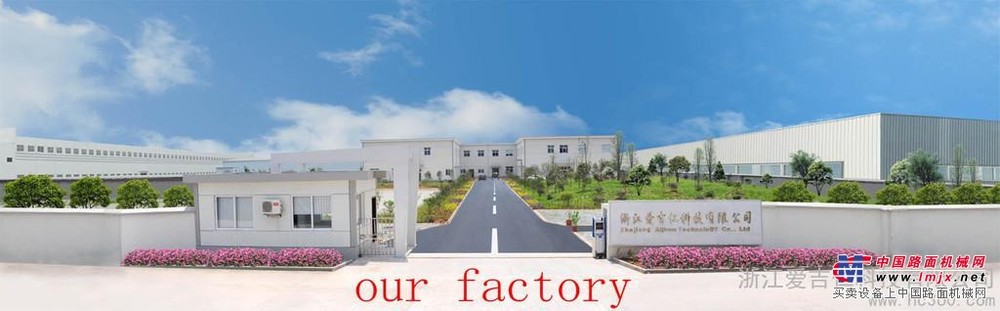 供应潜孔冲击器 采矿机械冲击器 wajr-76a