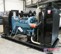 韩国大宇300KW