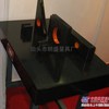 河北泊头大理石平台